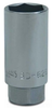 Drive Socket -- 31303 - Image