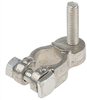 Fuse Holder Accessories -- 3420205
