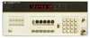 Analyzer -- 8901A