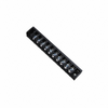 Terminal Blocks - Barrier Blocks - A135410-ND - DigiKey
