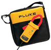 Clamp Meter - I410-KIT - ValueTronics International, Inc.