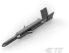 Connector Contacts - 1586537-1 - TE Connectivity