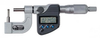 Tube Micrometer,Type B,0-1