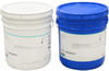 Dow DOWSIL™ EE-1010 Low Viscosity Encapsulant 36.2 kg Kit -- EE-1010 SIL ELAST 36.2KG