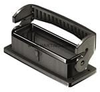 Heavy Duty Power Connectors - 19430240340 - VAST STOCK CO., LIMITED