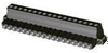 Pluggable Terminal Blocks - 796859-8 - VAST STOCK CO., LIMITED