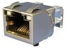 Modular Connectors / Ethernet Connectors -- RJSSE508101T