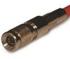 RF Connectors / Coaxial Connectors - 282122-75 - VAST STOCK CO., LIMITED