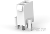 PCB Headers & Receptacles - 2825261-2 - TE Connectivity