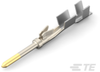 Connector Contacts - 1-745267-0 - TE Connectivity