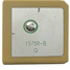 APAE Passive Patch -- APAE1575R2520ABDD7-T - Image
