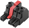 Terminal Blocks - Headers, Plugs and Sockets - 281-9031-ND - DigiKey