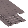 Rexnord 81400321 Straight Running MatTop & TableTop Chains -- 81400321