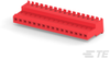 Standard Rectangular Connectors - 4-641311-6 - TE Connectivity