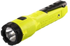 Streamlight Dualie Rechargeable - Yellow - STL-68730 - Andax Industries