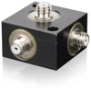 *SMALL TRIAX PE ACCEL -- 2228C-R