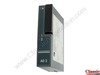 2 Channel Analog Module - 2500M/A02INIV - Classic Automation LLC
