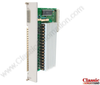 Digital Output Module - Sink - 505-3732 - Classic Automation LLC