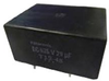 Cap, 10Uf, 630V, Film, Radial; Dielectric Type Panasonic - 74AC7083 - Newark, An Avnet Company