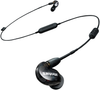 Headphone, Wireless, 17.5Khz, Dynami; Carrier Frequency Shure - 58AC3909 - Newark, An Avnet Company