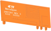 Pcb Antenna, 1.71-2.7Ghz, 2.32Dbi Rohs Compliant Te Connectivity - 09AJ7694 - Newark, An Avnet Company
