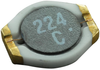 Inductor, 220Uh, 150Ma, 20%, Smd; Inductance Murata Power Solutions - 83T6062 - Newark, An Avnet Company