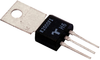 Transistor, Bipolar, Pnp, 300V, 500Ma, To-202-3; Transistor Polarity Nte Electronics - 31C3601 - Newark, An Avnet Company