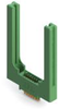Card Edge Conn, Dual, 14Pos, Th; Card Edge Connector Type Edac - 65AJ0794 - Newark, An Avnet Company