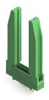 Card Edge Conn, Single, 8Pos, Wire Wrap; Card Edge Connector Type Edac - 65AJ0127 - Newark, An Avnet Company