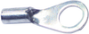 Terminal, Ring Tongue, #10, Crimp; Stud Size - Metric Multicomp - 14T2528 - Newark, An Avnet Company