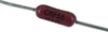 Metal Film Resistor, 150 Ohm, 500Mw, 1%; Resistance Vishay - 61M2519 - Newark, An Avnet Company