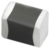 Varistor, Mov, 75V, 1206 Rohs Compliant Littelfuse - 34AK3598 - Newark, An Avnet Company