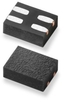 5V, 4A Low Ron Power Distribution Load Switch in DFN1.2x1.6 Tiny package - LS0504EDD12 - Littelfuse, Inc.