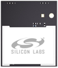 Bluetooth Module, Ble 5.3, 2Mbps Rohs Compliant Silicon Labs - 55AK5652 - Newark, An Avnet Company