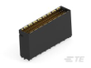 PCB Headers & Receptacles - 224561-E - TE Connectivity