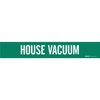 Unclassified - 7150-1 - 857070-7150-1 - Win Source Electronics