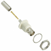 Coaxial Connectors (RF) - RF2119 - 293277-RF2119 - Win Source Electronics