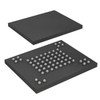 Memory - Flash - MT29F4G08ABAEAH4-ITS:E - Win Source Electronics