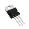 Diodes, Rectifiers - Single - STPS20M120STN - 712365-STPS20M120STN - Win Source Electronics