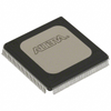 Embedded - CPLDs (Complex Programmable Logic Devices) - EPM7256SRC208-7 - Lingto Electronic Limited