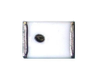 RF PIN Diode -- MA4P1450-1091 - Image