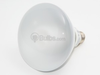 16 Watt, 120 Volt R40 Warm White Reflector CFL Bulb - TEC1R4016 - bulbs.com