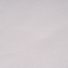 P-SR-3939 - Green Textile Associates, Inc.