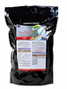 SeaBlast 3-26-22 Bloom, 5 lb - HOH35103 - Hydrofarm, Inc.