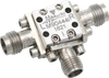 M9-0444INV, Double-Balanced Mixers - M9-0444INV - Marki Microwave LLC