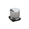 Capacitors - Aluminum Electrolytic Capacitors - 1360276-25SEV330M10X10.5 - Win Source Electronics