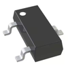 Discrete Semiconductor Products -Transistors- FETs, MOSFETs- Single FETs, MOSFETs - Win Source Electronics