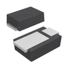 Discrete Semiconductor Products - Diodes - Rectifiers - Single Diodes - 1368177-RR1VWM6STFTR - Win Source Electronics