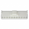Rectangular Connector Housings - A30510-ND - DigiKey