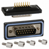 D-Sub Connector Assemblies - AE10104-ND - DigiKey